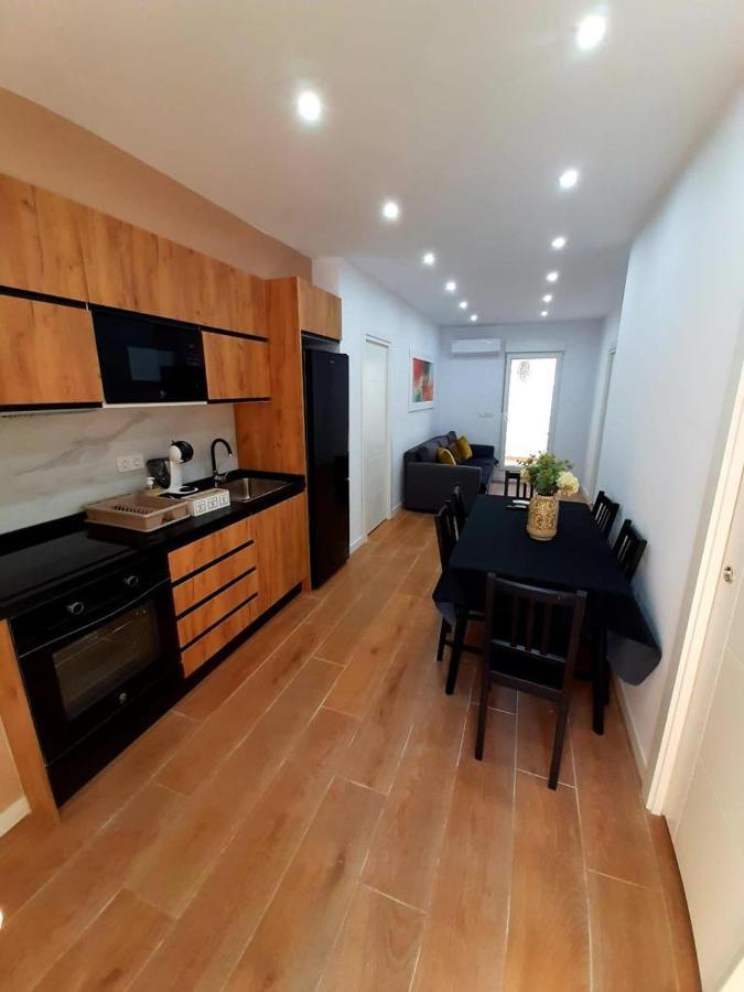 Planta Baja En Islas Columbretes 12, Wifi Sagunto Exterior foto
