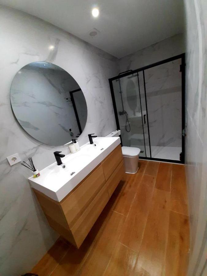 Planta Baja En Islas Columbretes 12, Wifi Sagunto Exterior foto